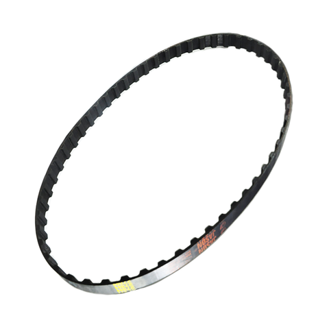 Belt for Knife Drive, Hobart Chopper