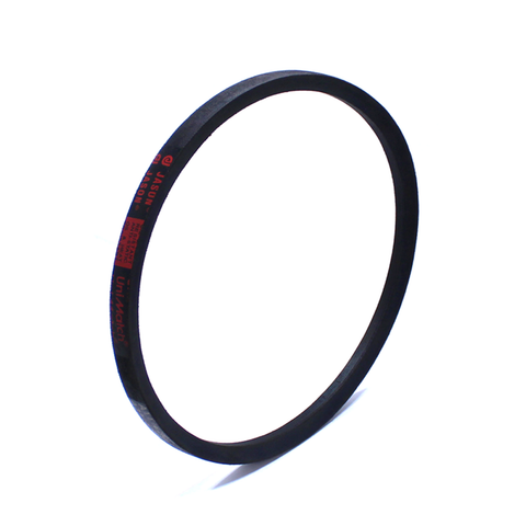 Drive Belt V Style for Bowl Fitting Hobart Chopper