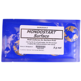 MondoStart Surface