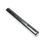 Lower Wheel Shaft Pin Fits Hollymatic Hi-Yield 16