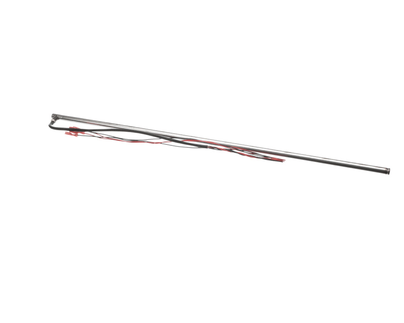 Cut Off Rod - Heat Seal Overwrapper – Butchers & Packers Supplies