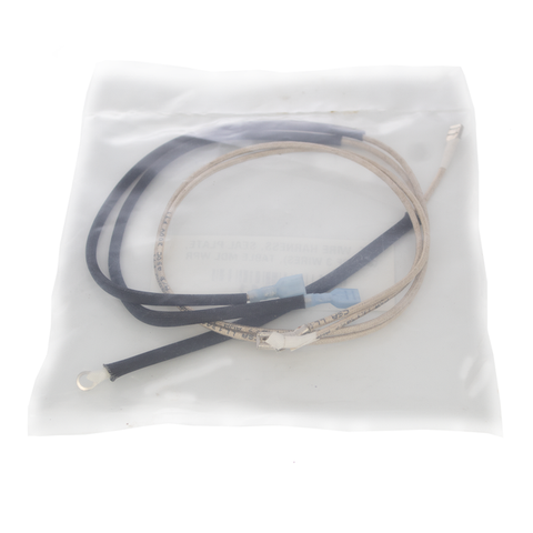 Seal Plate Wire Harness Kit (3 Wires)