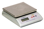 Portion Scale KPC-5000-05 (5kg/11lbs)