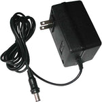 Power Adaptor LE.3K Integrator Scale