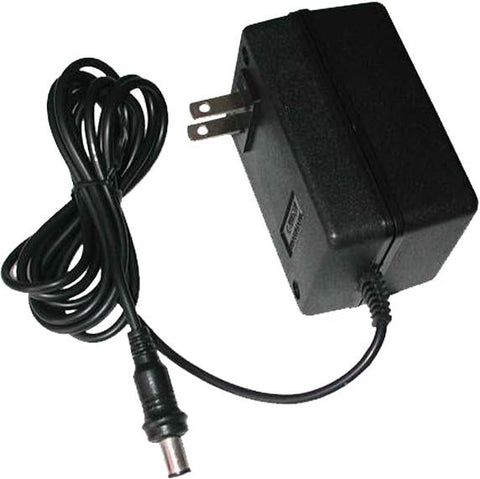 Power Adaptor LE.3K Integrator Scale