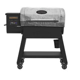 Louisiana Grills Insulated Blanket for Black Label Series