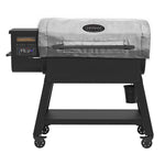 Louisiana Grills Insulated Blanket for Black Label Series