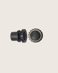 Kilotech LE.3K Integrator Levelling Leg