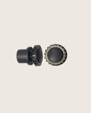 Kilotech LE.3K Integrator Levelling Leg