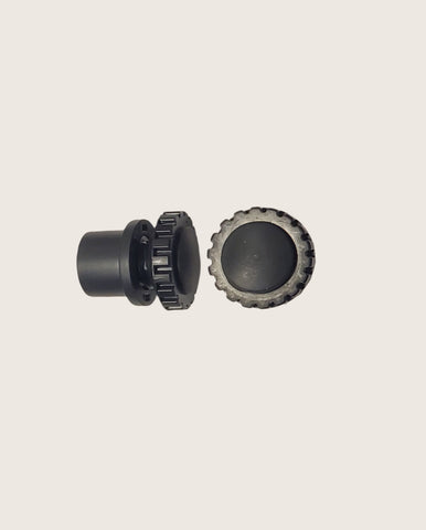 Kilotech LE.3K Integrator Levelling Leg