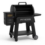 Pit Boss Competition Series Smoker