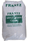 Wood Chips - 28Lb Bulk Bag