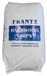 Wood Chips - 28Lb Bulk Bag