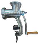 Hand Crank Grinder