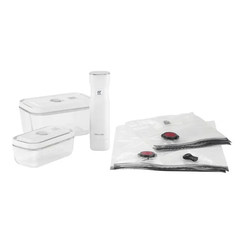 Zwilling Fresh & Save Starter Kit