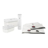 Zwilling Fresh & Save Starter Kit