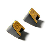 Magnetic Angle Guides for Benchstone & Whetstone Sharpener, WorkSharp