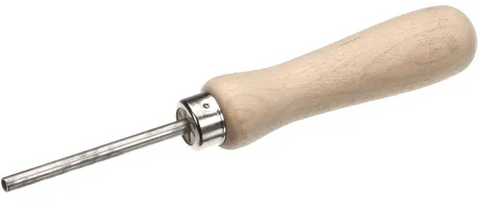 Comb Finger Straightener for Pro-9 Tenderizer