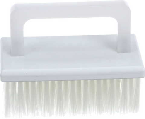 Cleaning Brush for Pro-9 Tenderizer