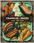 Franklin Smoke