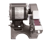 Hook-Eye Knife & Cutlery Grinder/Sharpener