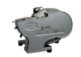 Hook-Eye Knife & Cutlery Grinder/Sharpener