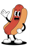 **NEW PRODUCT** Beef Frank (Hot Dog) Seasoning, Binder & Cure