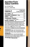 Yonedas Smoked Honey Hickory