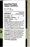 Yonedas Garlic Jalapeno