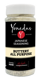 Yonedas Buttery All Purpose