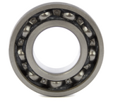 Lower Main Bearing w/1 Neoprene Seal