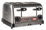 Hatco Commercial Pop-up Toaster
