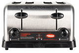 Hatco Commercial Pop-up Toaster