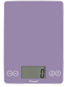 Arti Classic Glass Digital Scale