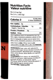 Yonedas Sweet Chicken Rub