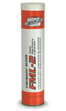 Lubriplate FML-2, 14oz.
