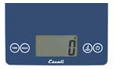 Arti Classic Glass Digital Scale