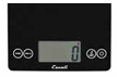 Arti Classic Glass Digital Scale