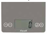 Arti Classic Glass Digital Scale