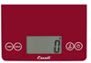 Arti Classic Glass Digital Scale