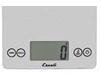 Arti Classic Glass Digital Scale