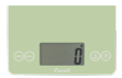 Arti Classic Glass Digital Scale