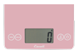 Arti Classic Glass Digital Scale