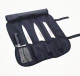 Zwilling Nylon 7 Slot Knife Storage Roll