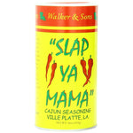 Slap Ya Mama Cajun Seasoning