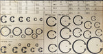 Snap Rings