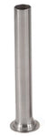 Sausage Stuffer Tube - Stainless Steel