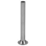 Sausage Stuffer Tube - Stainless Steel