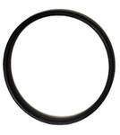 Gasket 20lb| 25lb | 30lb Stuffer - The Sausage Maker