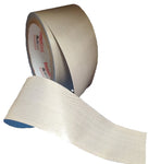 Teflon Tape For Vacuum Sealer (Coated)